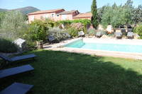 annonces immobiliere 2B